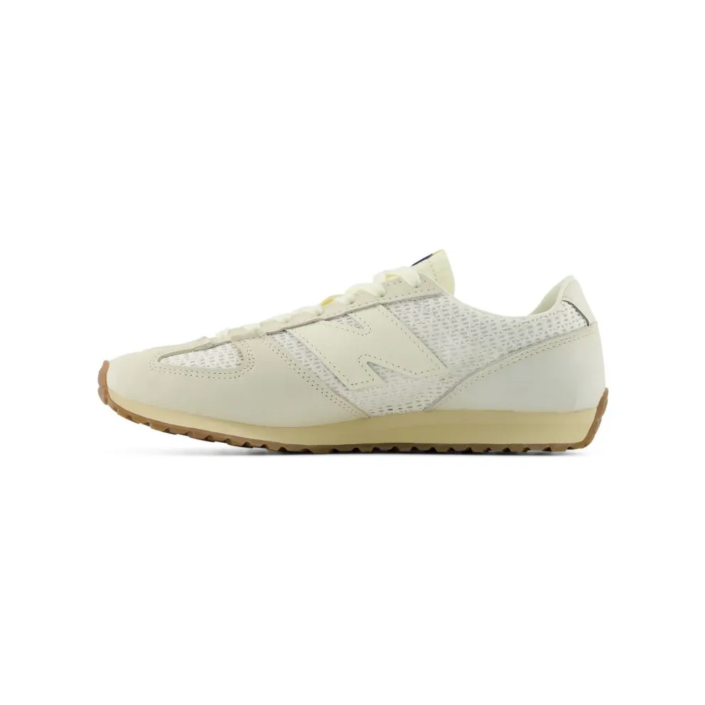 New Balance 471 Angora Sea Salt