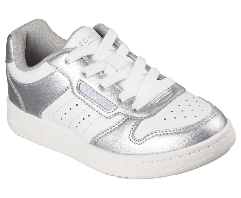skechers-quick-street 310240L_SLW