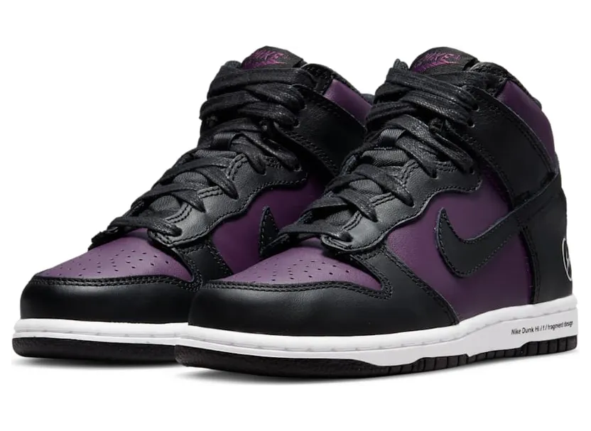 nike-dunk DJ4285-600