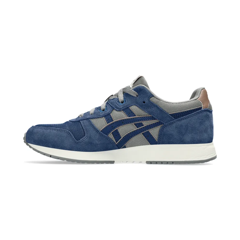 Asics Lyte Classic Midnight Blue/Midnight Blue (1201A477.401)