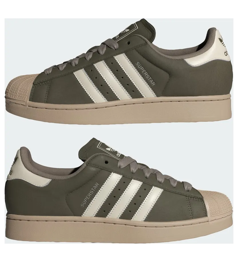 adidas-superstar IH9315