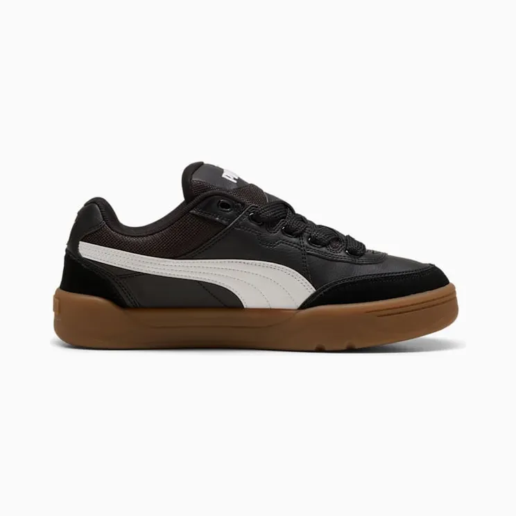 Puma Select Park Lifestyle Sk8 Schoenen 400497-02