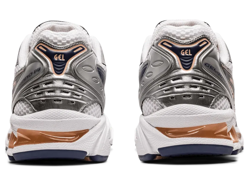 asics-gel-kayano 1202A056.103