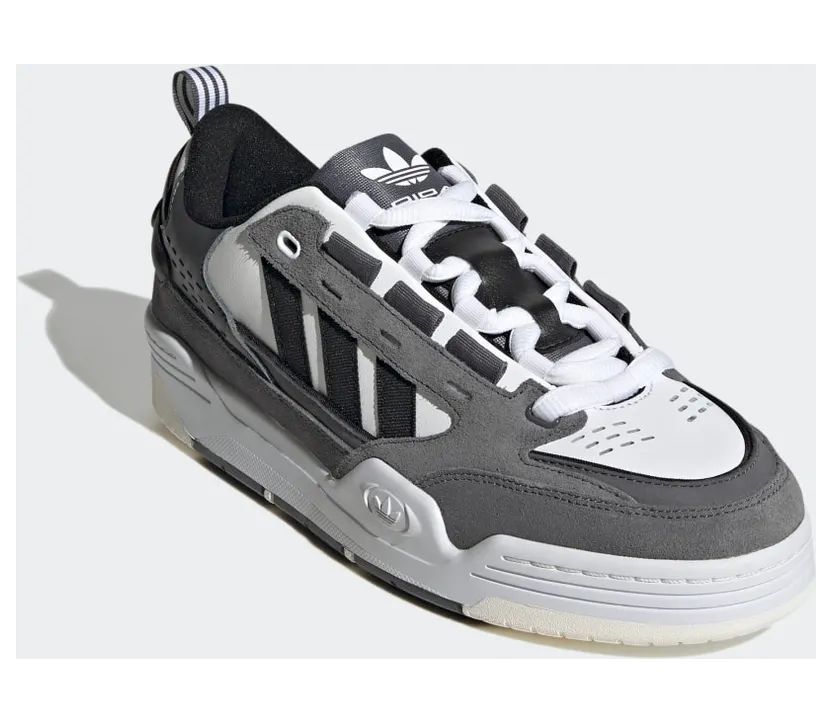 adidas-adi2000 HQ6916