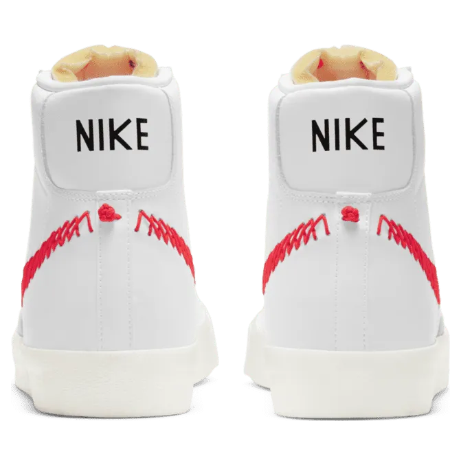 nike-blazer DD8489-161