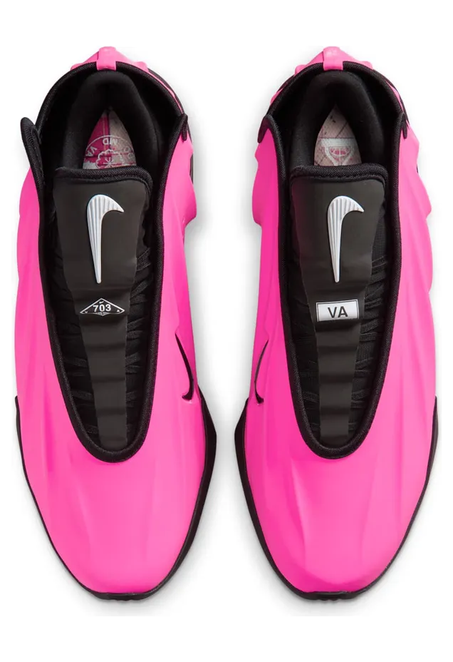 jordan-future FZ5590-601