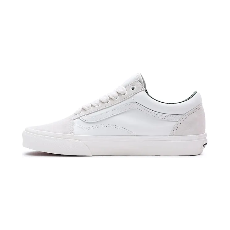 vans-old-skool VN0007NTWGR