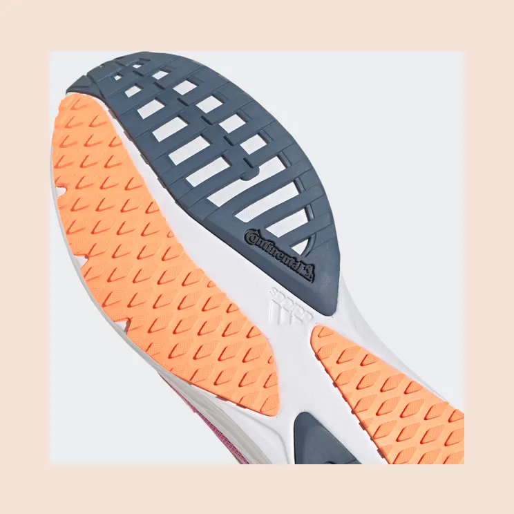 adidas-sl20 GX6673