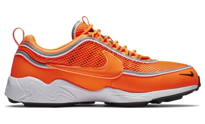 nike-air-zoom AJ2030-800