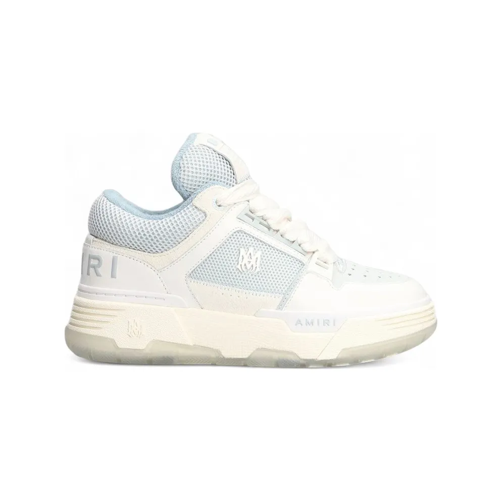 AMIRI MA-1 Ice Blue (AWFOSR1050-486)