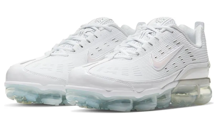 nike-air-vapormax CK9671-100