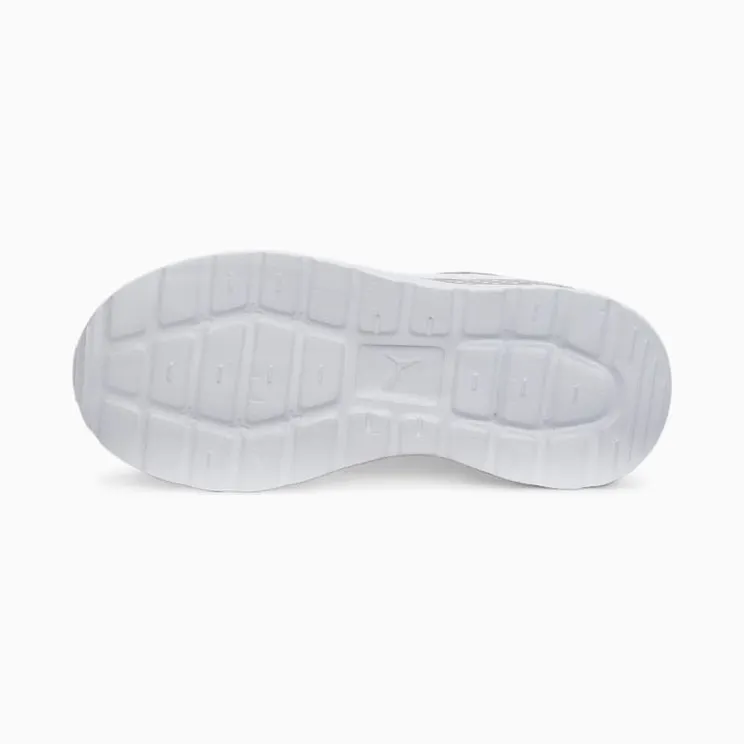 puma-anzarun-lite 372004-25