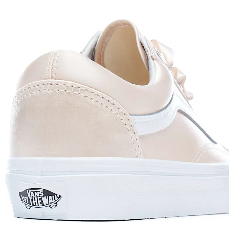 vans-old-skool VN0A38G1R1G