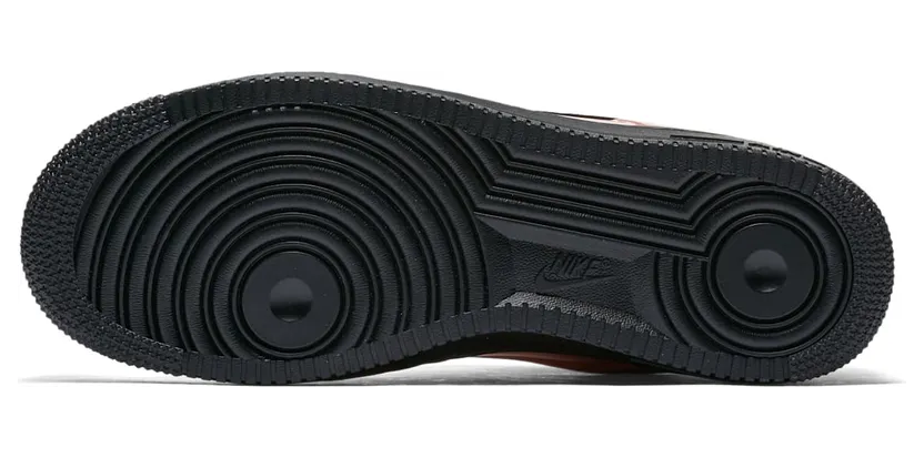 nike-air-force AJ3664-600