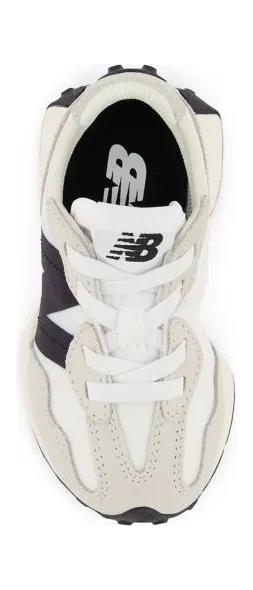 new-balance-327 IH327FE