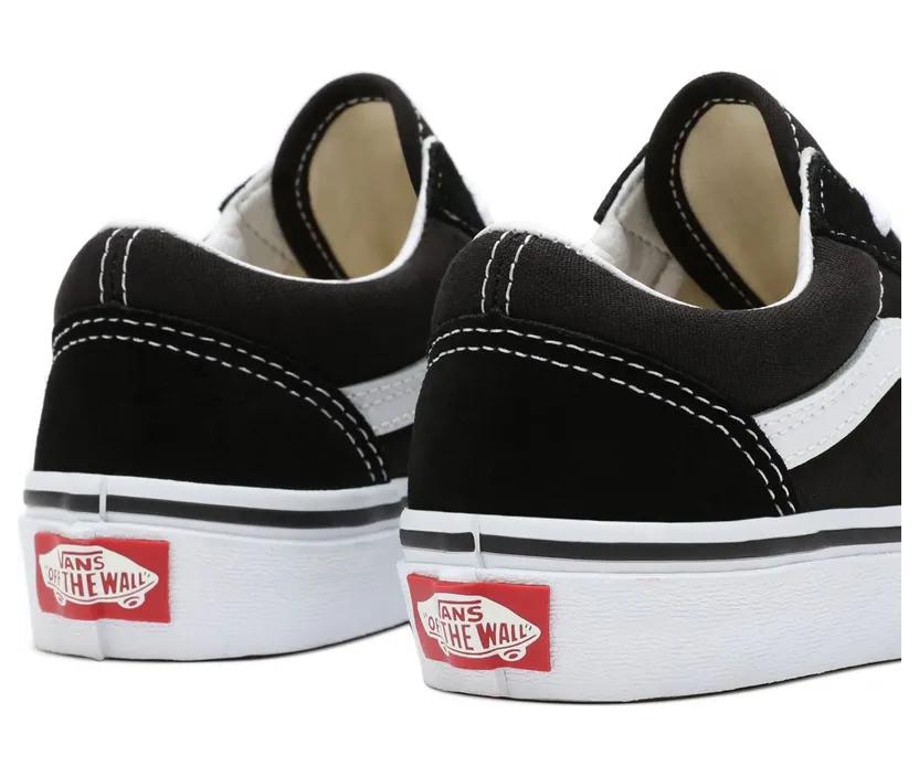 vans-old-skool VN000W9T6BT