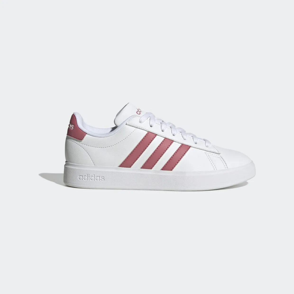 adidas-grand-court HP2537