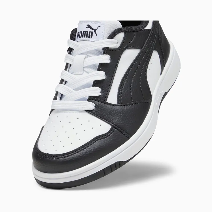 puma-rebound 393834-01
