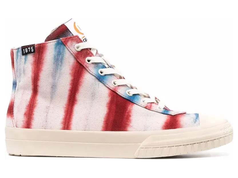 camper-sneaker K300379013
