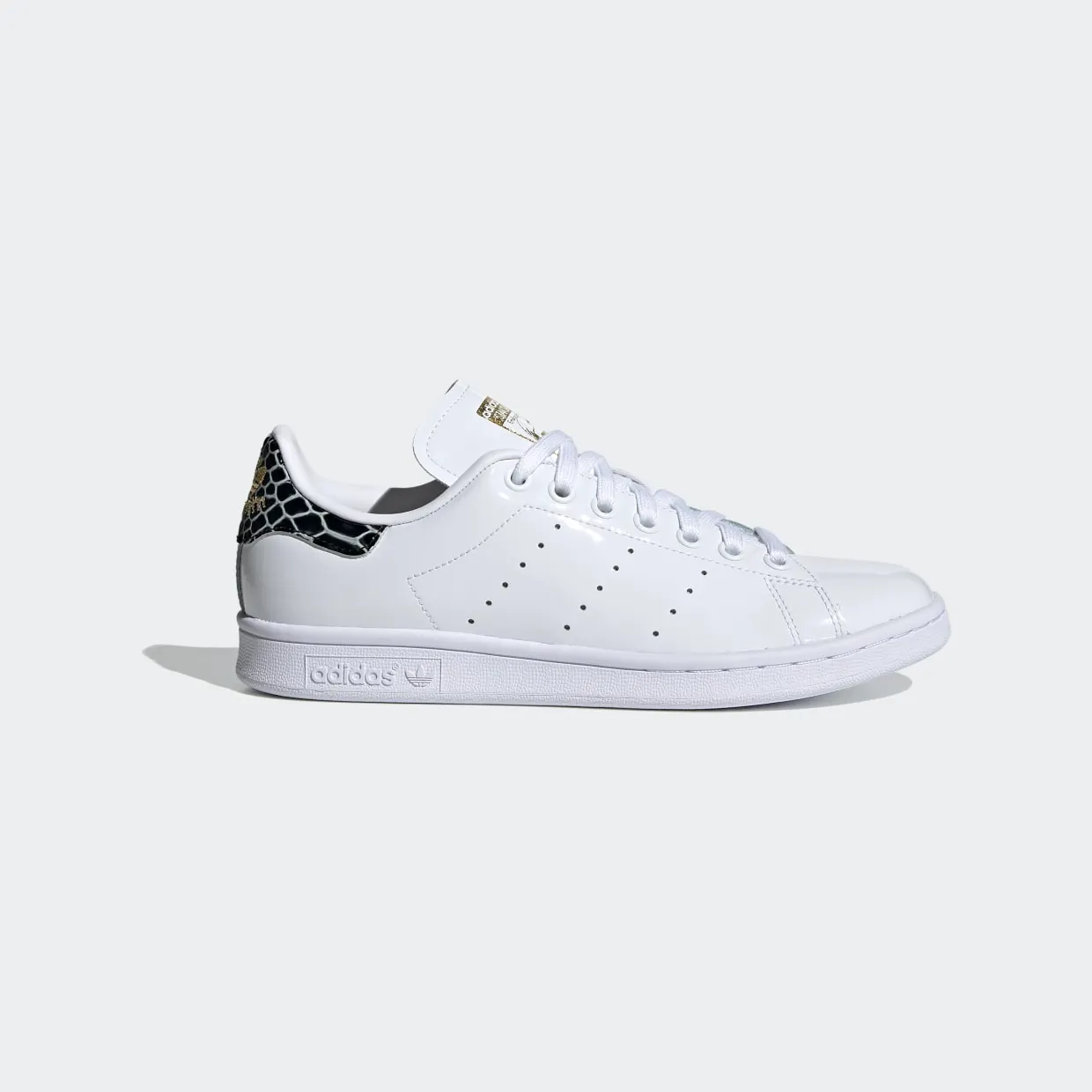 adidas-stan-smith FV3422