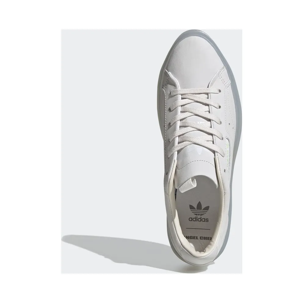 Adidas Originals Angel Chen Sleek Super (FX1938)
