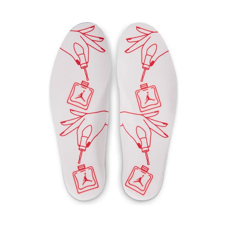 air-jordan-1 FD2596-601