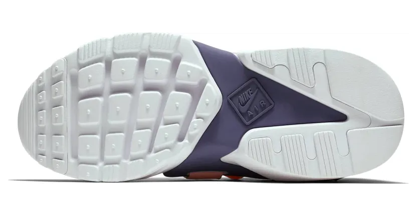 nike-air-huarache AH6804-012