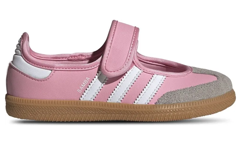 adidas-samba JP9541