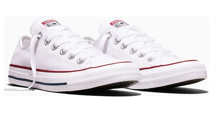 converse-chuck-taylor-all-star M7652C