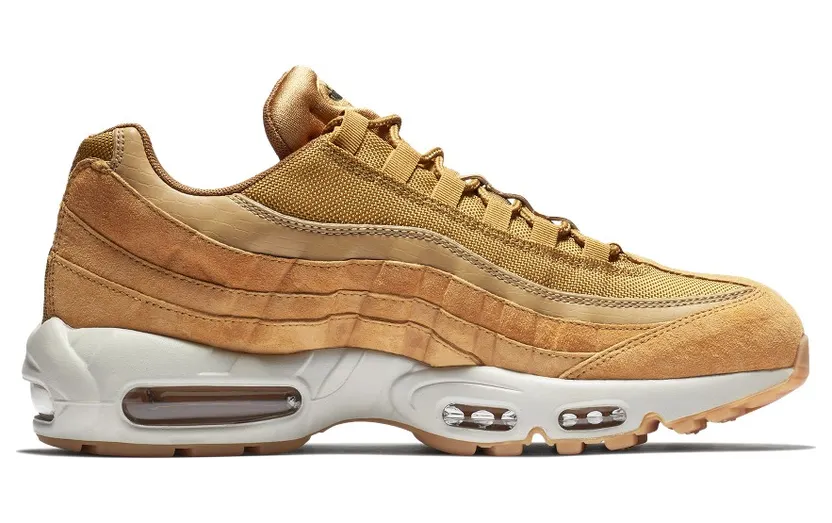 nike-air-max AJ2018-700
