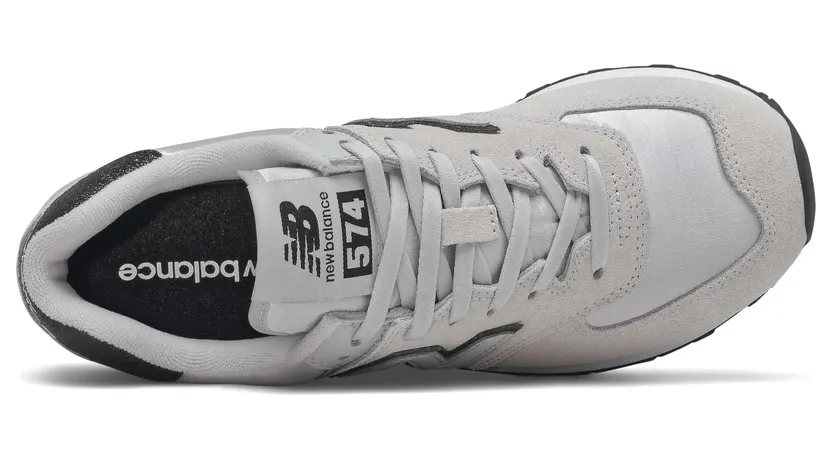new-balance-574 WL574FM2