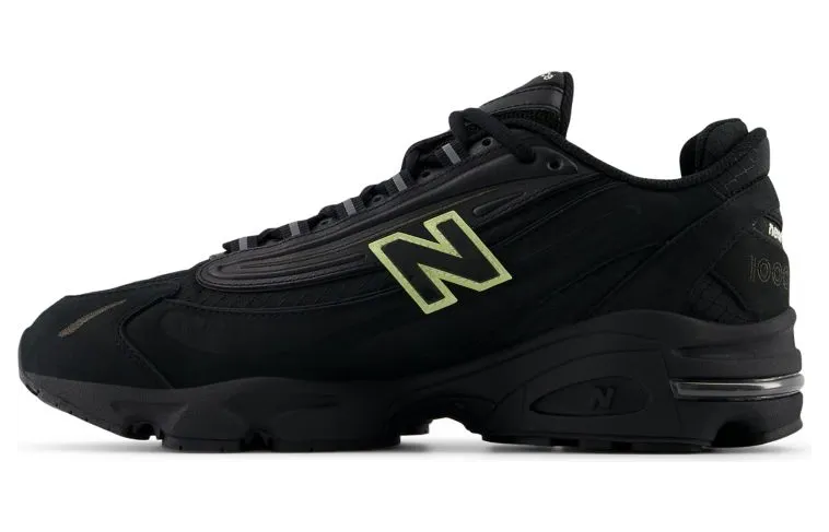 new-balance-1000 M1000BBV