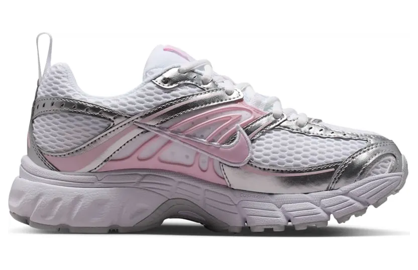 nike-air-max IQ9430-150