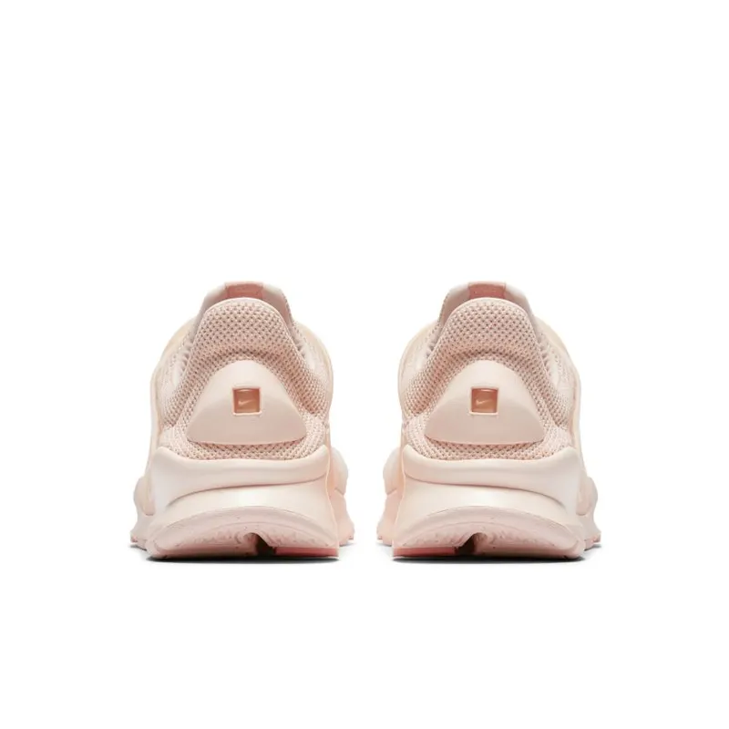 Nike Sock Dart BR Arctic Orange Arctic Orange (909551-800)