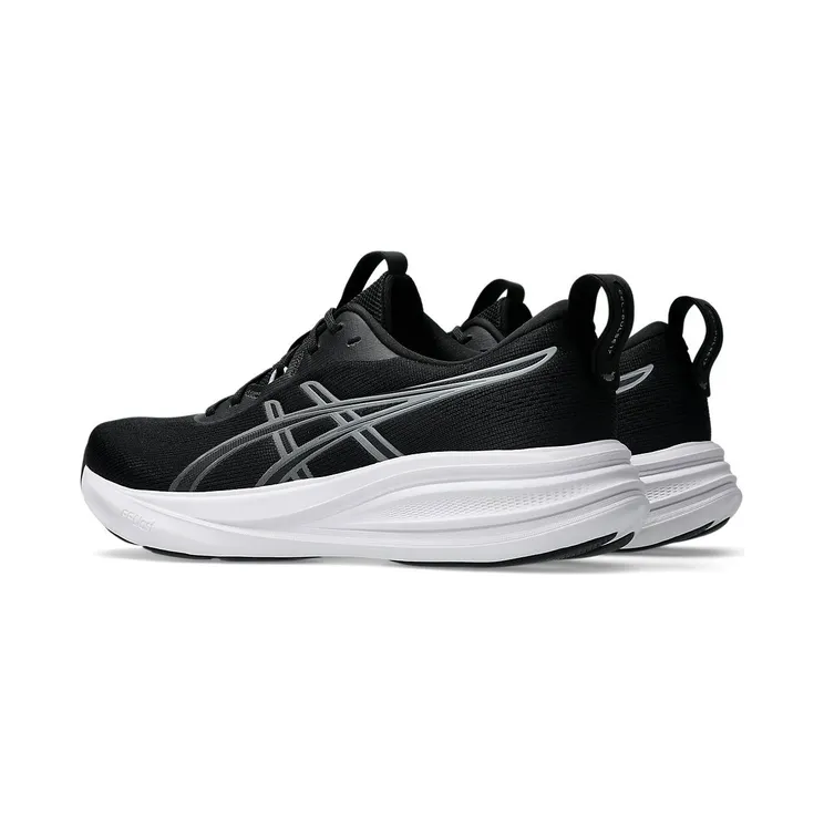 asics-gel-pulse 1011C153-001