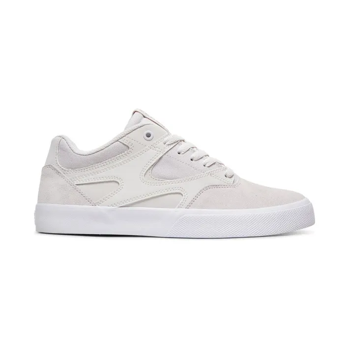 DC Kalis Vulc Gray (ADYS300569xsws)