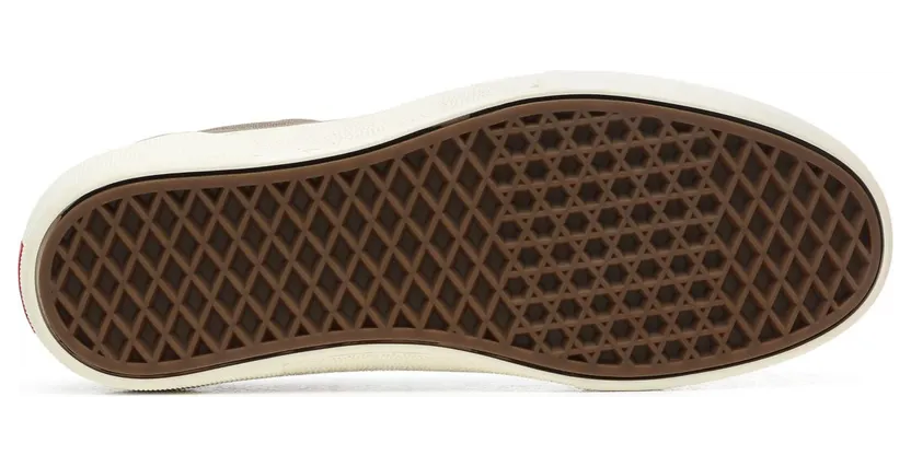 vans-paradoxxx VN0A3TKKXG6
