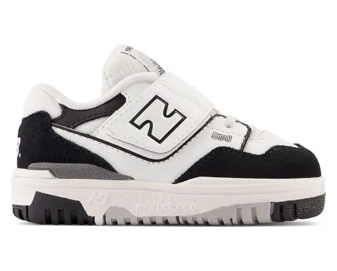 New Balance 550 IHB550CA