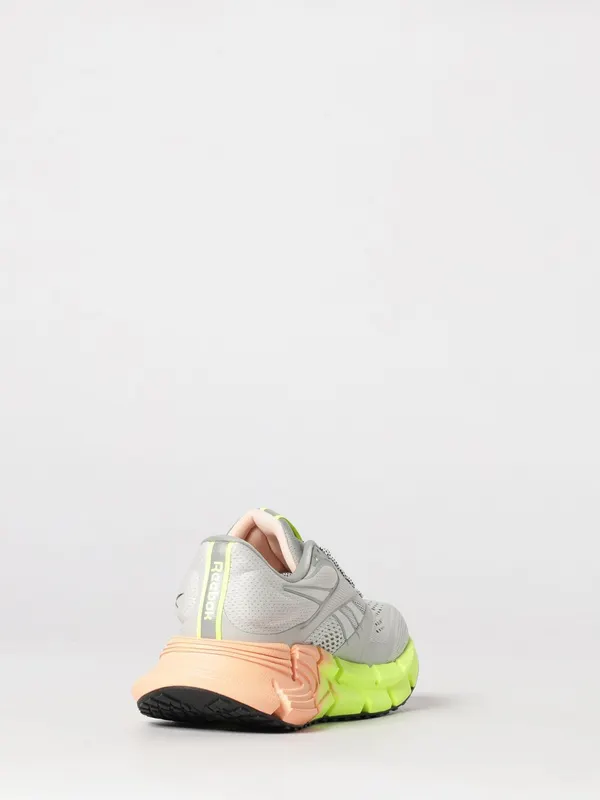 reebok-floatzig 100244487