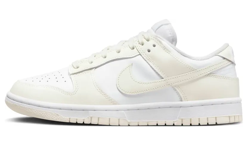 Nike DUNK LO MNS “Coconut Milk” (DD1503-121)