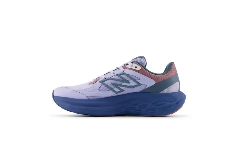 New Balance Fresh Foam Trainer Magic Blue Daybreak (UTRN6F4)