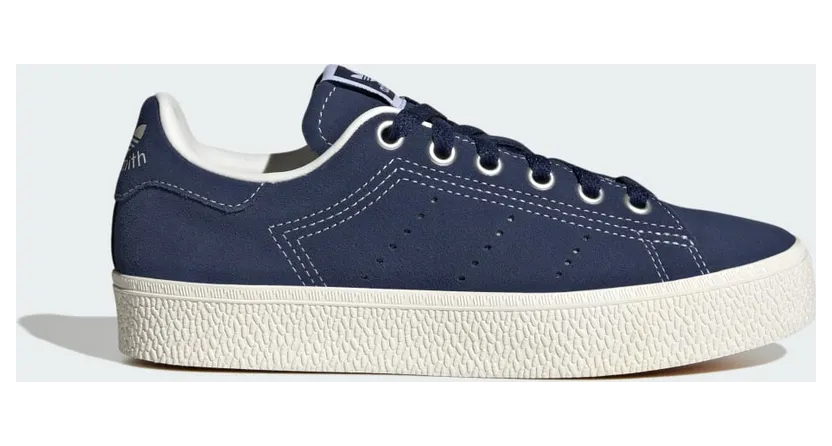 adidas-stan-smith IE6918