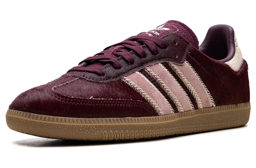 adidas-samba JP5330