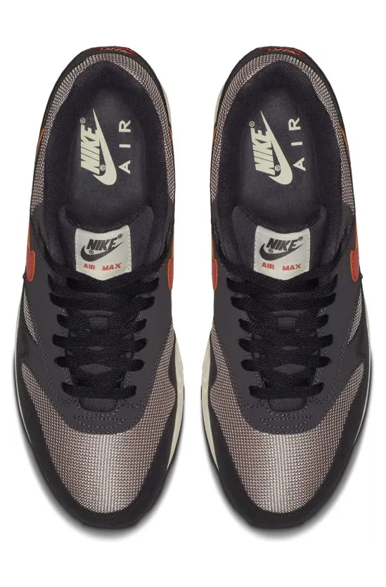 nike-air-max AH8145-004