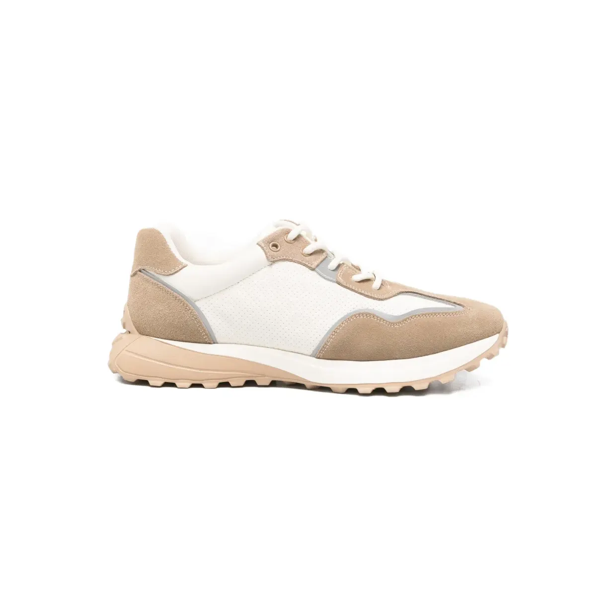 sergio-moretti-firenze-sneaker 396920269