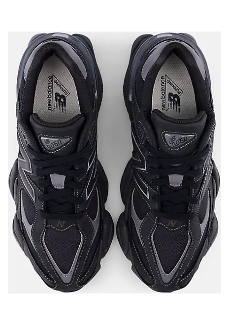 new-balance-9060 U906079E
