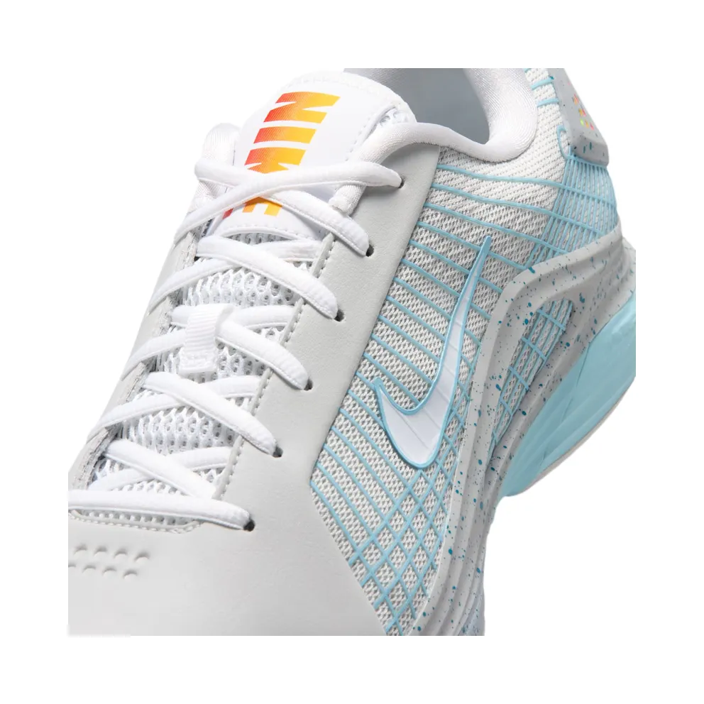 Nike Vapor 12 Hypersmash – Mag – “Mag” (HV1488-001)