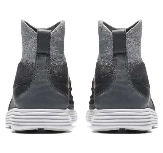 nike-lunar-magista-ii 852614-002