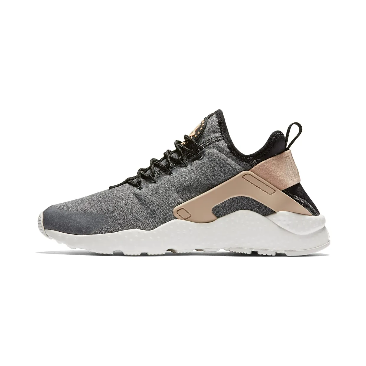 nike-air-huarache-ultra 859516-001