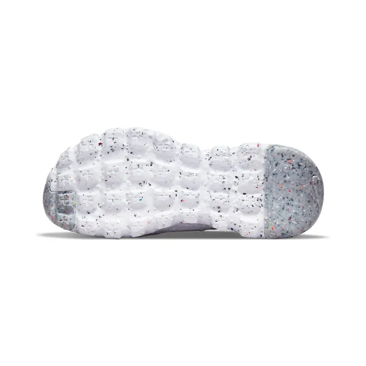 nike-space-hippie CZ6398-510